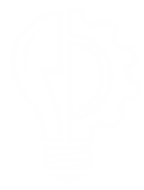 RESOLVA SOLUÇÕES EM ENGENHARIA